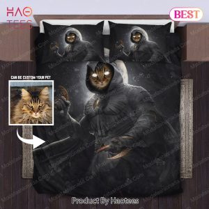 Buy Cat Cosplay Photos Moon Knight Bedding Sets Bed Sets, Bedroom Sets, Comforter Sets, Duvet Cover, Bedspread