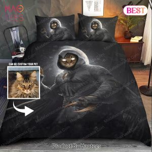 Buy Cat Cosplay Photos Moon Knight Bedding Sets Bed Sets, Bedroom Sets, Comforter Sets, Duvet Cover, Bedspread