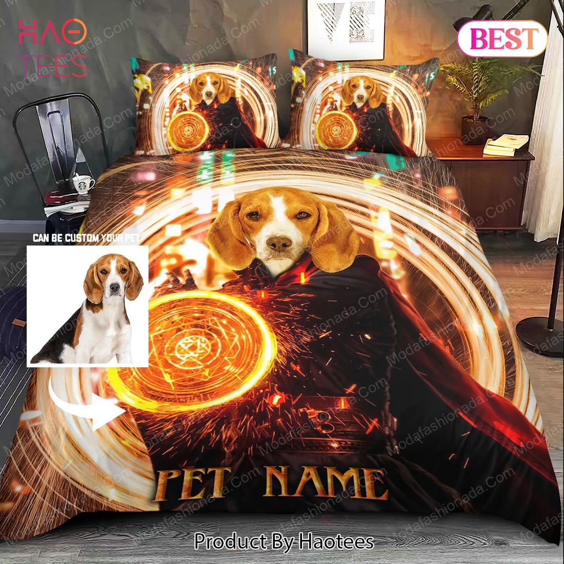 Buy Cat Cosplay Photos Stephen Strange Bedding Sets Bed Sets, Bedroom Sets, Comforter Sets, Duvet Cover, Bedspread Buy Cat Cosplay Photos Stephen Strange Bedding Sets Bed Sets, Bedroom Sets, Comforter Sets, Duvet Cover, Bedspread