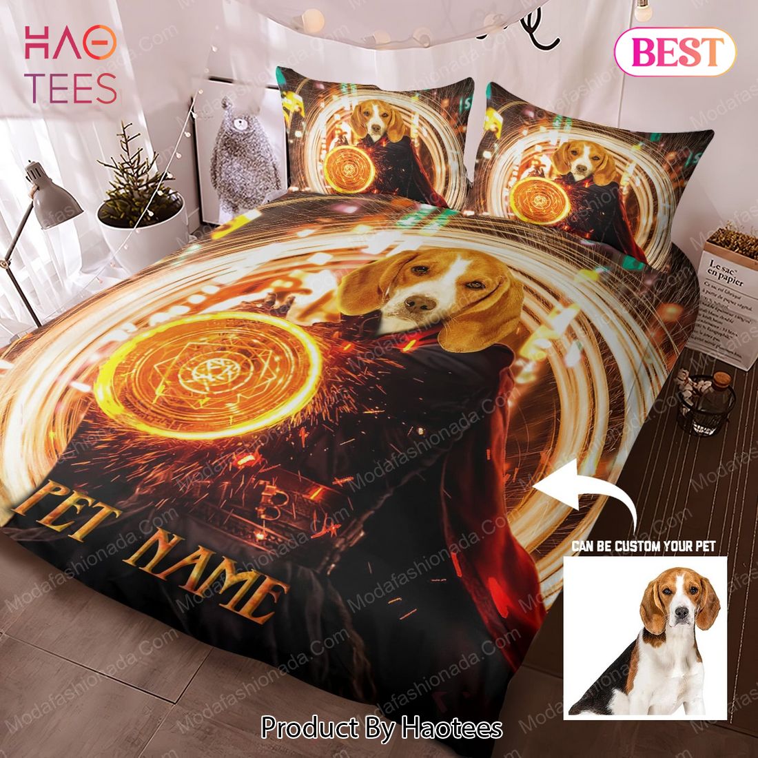 Buy Cat Cosplay Photos Stephen Strange Bedding Sets Bed Sets, Bedroom Sets, Comforter Sets, Duvet Cover, Bedspread Buy Cat Cosplay Photos Stephen Strange Bedding Sets Bed Sets, Bedroom Sets, Comforter Sets, Duvet Cover, Bedspread
