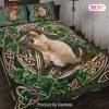 Buy Cats Glasses Gucci Bedding Sets Bed Sets, Bedroom Sets, Comforter Sets, Duvet Cover, Bedspread
