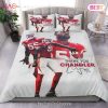 Buy Celtic Pattern Siamese Cat Animal 132 Bedding Set Bed Sets, Bedroom Sets, Comforter Sets, Duvet Cover, Bedspread