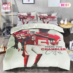 Buy Chandler Arizona Diamondbacks MLB Bedding Sets Bed Sets, Bedroom Sets, Comforter Sets, Duvet Cover, Bedspread