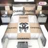 Buy Chanel Mickey Mouse Bedding Sets Bed Sets, Bedroom Sets, Comforter Sets, Duvet Cover, Bedspread Buy Chanel Mickey Mouse Bedding Sets Bed Sets, Bedroom Sets, Comforter Sets, Duvet Cover, Bedspread