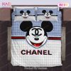 Buy Chanel Logo Bedding sets Bed Sets, Bedroom Sets, Comforter Sets, Duvet Cover, Bedspread Buy Chanel Logo Bedding sets Bed Sets, Bedroom Sets, Comforter Sets, Duvet Cover, Bedspread