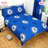 Buy Chelsea FC 17 Bedding Set Bed Sets, Bedroom Sets, Comforter Sets, Duvet Cover, Bedspread