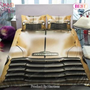 Buy Chevrolet 3100 Cars 25 Bedding Sets Bed Sets, Bedroom Sets, Comforter Sets, Duvet Cover, Bedspread