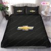 Buy Chevrolet Corvette Bedding Sets Bed Sets, Bedroom Sets, Comforter Sets, Duvet Cover, Bedspread Buy Chevrolet Corvette Bedding Sets Bed Sets, Bedroom Sets, Comforter Sets, Duvet Cover, Bedspread