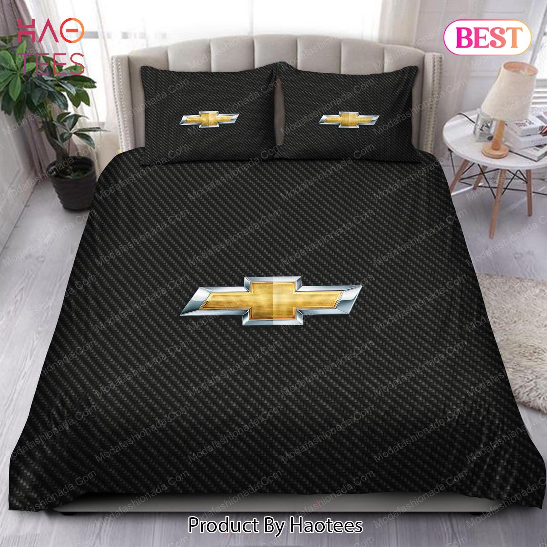 Buy Chevrolet Chevy Bedding Sets Bed Sets, Bedroom Sets, Comforter Sets, Duvet Cover, Bedspread