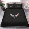 Buy Chevrolet Chevy Bedding Sets Bed Sets, Bedroom Sets, Comforter Sets, Duvet Cover, Bedspread