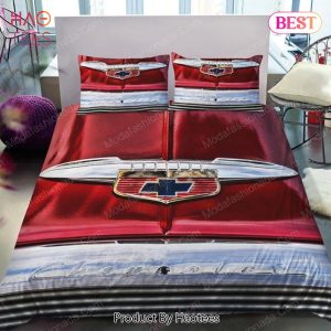 Buy Chevrolet Logo Truck Cars 30 Bedding Sets Bed Sets, Bedroom Sets, Comforter Sets, Duvet Cover, Bedspread