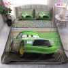 Buy Chicago Bears Logo Bedding Sets Bed Sets, Bedroom Sets, Comforter Sets, Duvet Cover, Bedspread