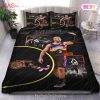 Buy Chris Paul Phoenix Suns NBA 77 Bedding Sets Bed Sets, Bedroom Sets, Comforter Sets, Duvet Cover, Bedspread