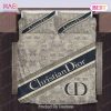 Buy Christian Dior Bedding Sets Bed Sets, Bedroom Sets, Comforter Sets, Duvet Cover, Bedspread