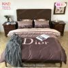 Buy Christian Dior Logo Brands 2 Bedding Set Bed Sets, Bedroom Sets, Comforter Sets, Duvet Cover, Bedspread Buy Christian Dior Logo Brands 2 Bedding Set Bed Sets, Bedroom Sets, Comforter Sets, Duvet Cover, Bedspread