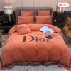 Buy Christian Dior Logo Brands 6 Bedding Set Bed Sets, Bedroom Sets, Comforter Sets, Duvet Cover, Bedspread Buy Christian Dior Logo Brands 6 Bedding Set Bed Sets, Bedroom Sets, Comforter Sets, Duvet Cover, Bedspread