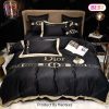 Buy Christian Dior Logo Brands 9 Bedding Set Bed Sets, Bedroom Sets, Comforter Sets, Duvet Cover, Bedspread Buy Christian Dior Logo Brands 9 Bedding Set Bed Sets, Bedroom Sets, Comforter Sets, Duvet Cover, Bedspread
