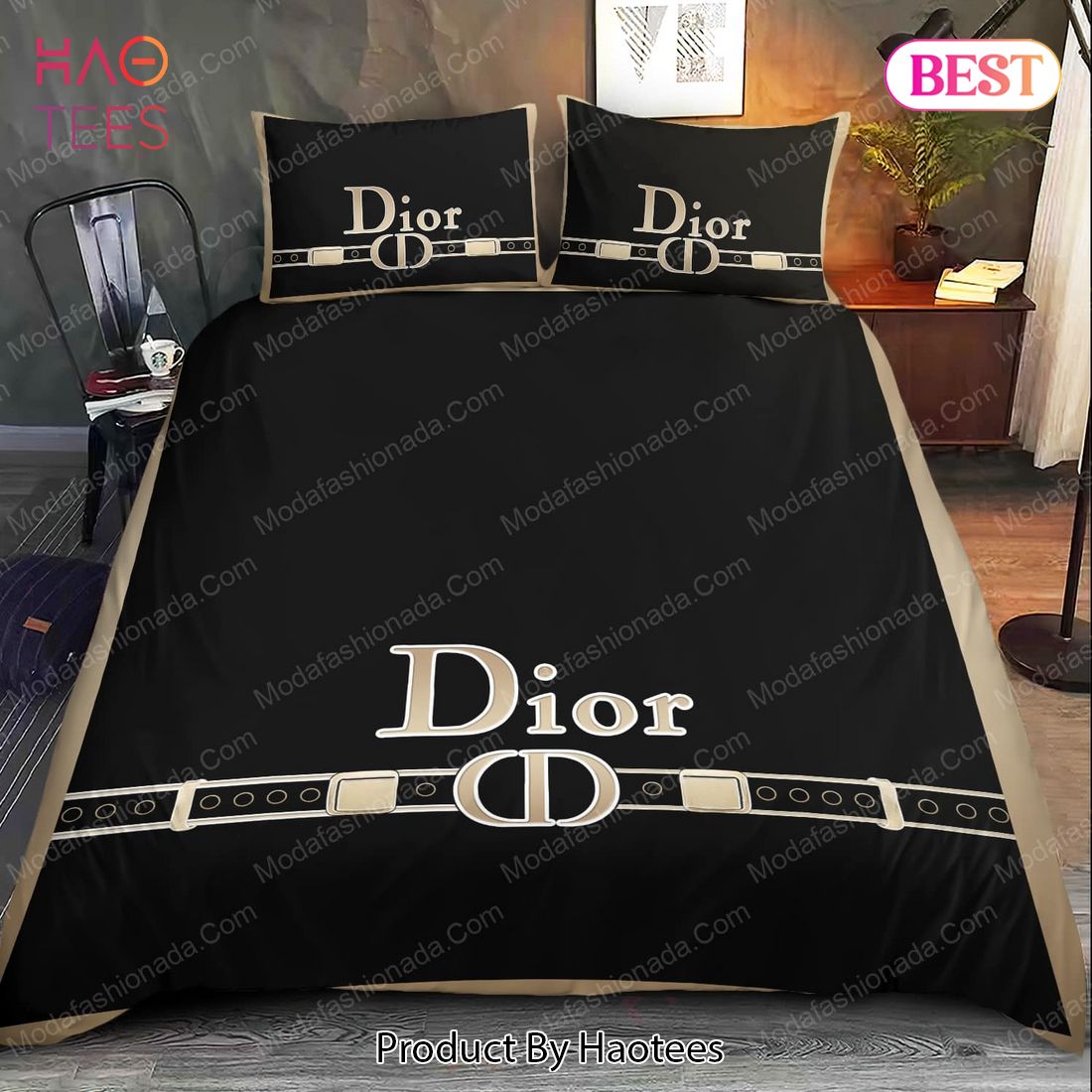 Buy Christian Dior Logo Brands 8 Bedding Set Bed Sets, Bedroom Sets, Comforter Sets, Duvet Cover, Bedspread Buy Christian Dior Logo Brands 8 Bedding Set Bed Sets, Bedroom Sets, Comforter Sets, Duvet Cover, Bedspread