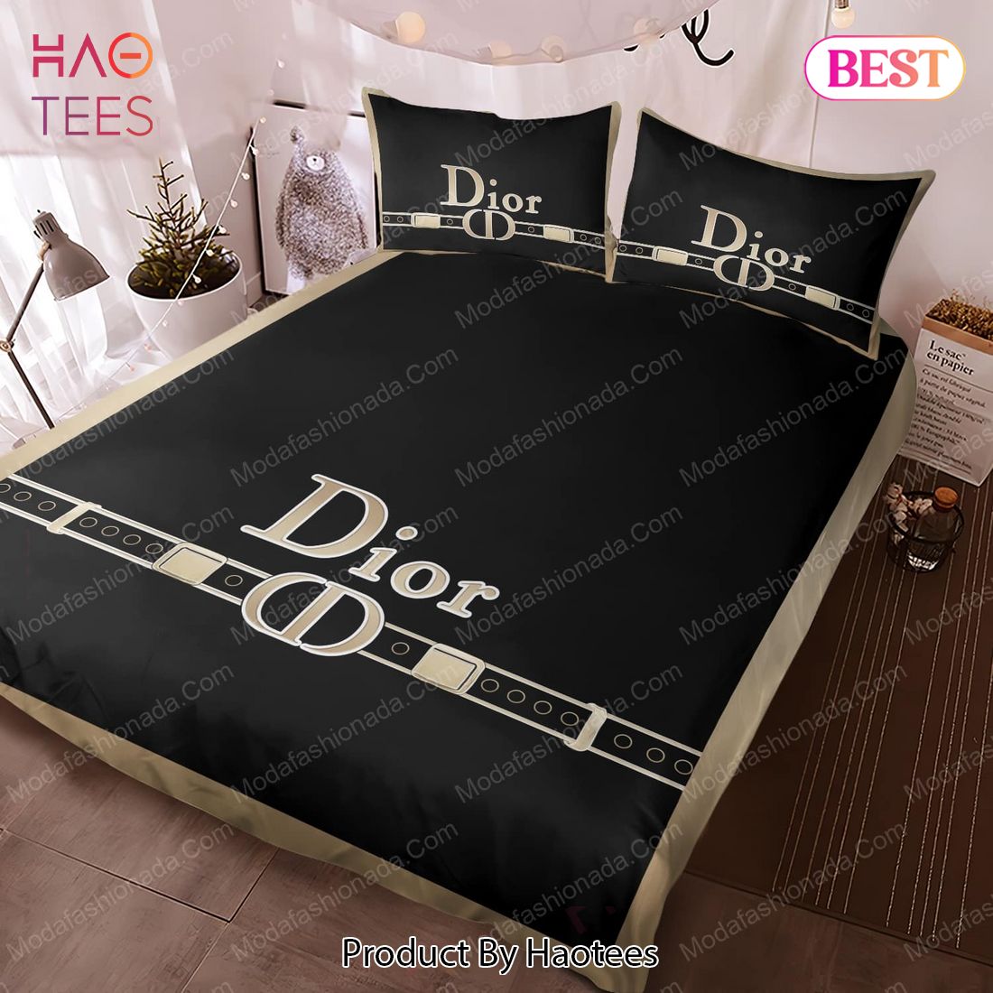 Buy Christian Dior Logo Brands 8 Bedding Set Bed Sets, Bedroom Sets, Comforter Sets, Duvet Cover, Bedspread Buy Christian Dior Logo Brands 8 Bedding Set Bed Sets, Bedroom Sets, Comforter Sets, Duvet Cover, Bedspread