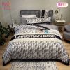 Buy Christian Dior Tiger Bedding Sets Bed Sets, Bedroom Sets, Comforter Sets, Duvet Cover, Bedspread Buy Christian Dior Tiger Bedding Sets Bed Sets, Bedroom Sets, Comforter Sets, Duvet Cover, Bedspread