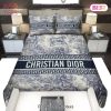 Buy Christian Pulisic United States Bedding Sets 01 Bed Sets, Bedroom Sets, Comforter Sets, Duvet Cover, Bedspread