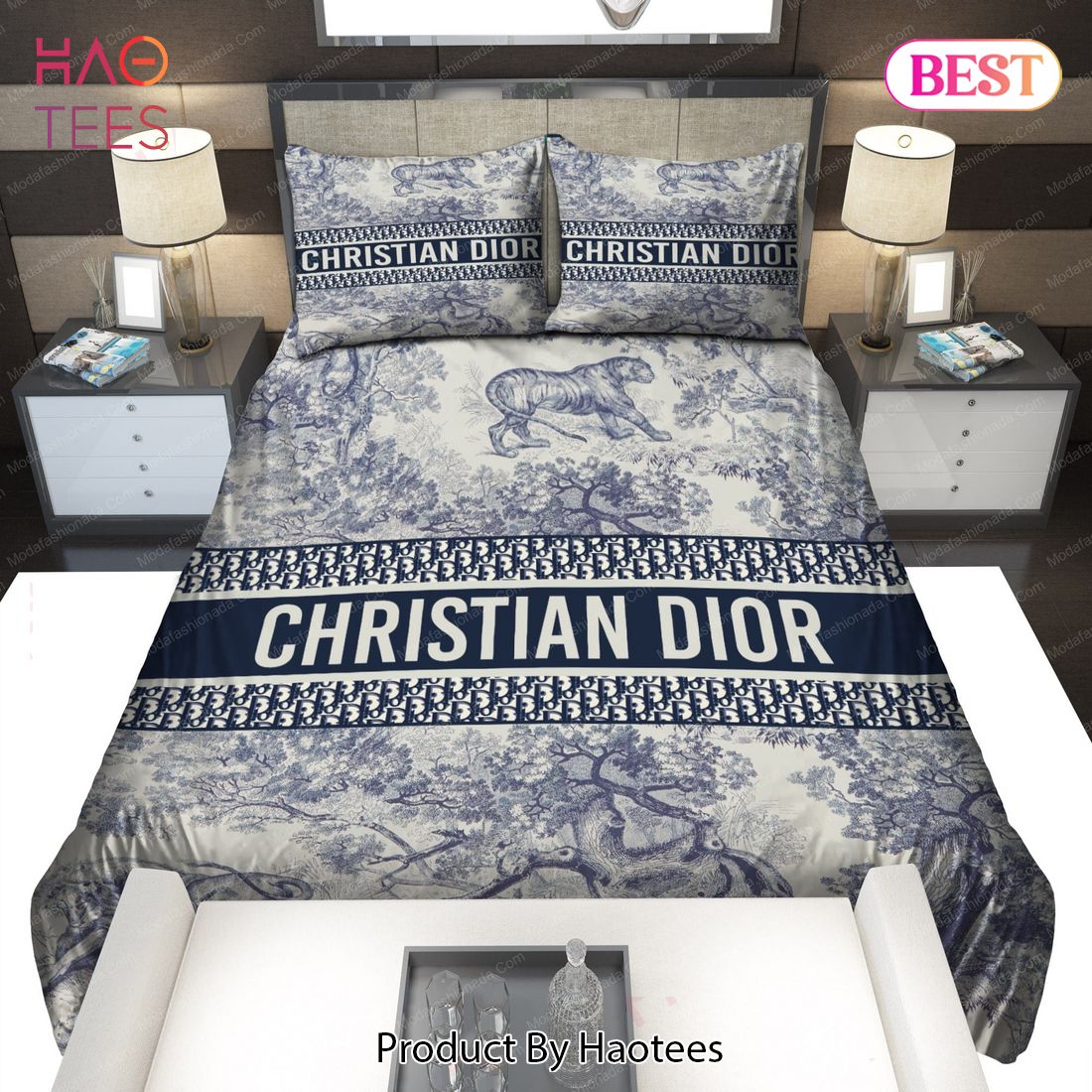 Buy Christian Dior Tiger Bedding Sets Bed Sets, Bedroom Sets, Comforter Sets, Duvet Cover, Bedspread Buy Christian Dior Tiger Bedding Sets Bed Sets, Bedroom Sets, Comforter Sets, Duvet Cover, Bedspread