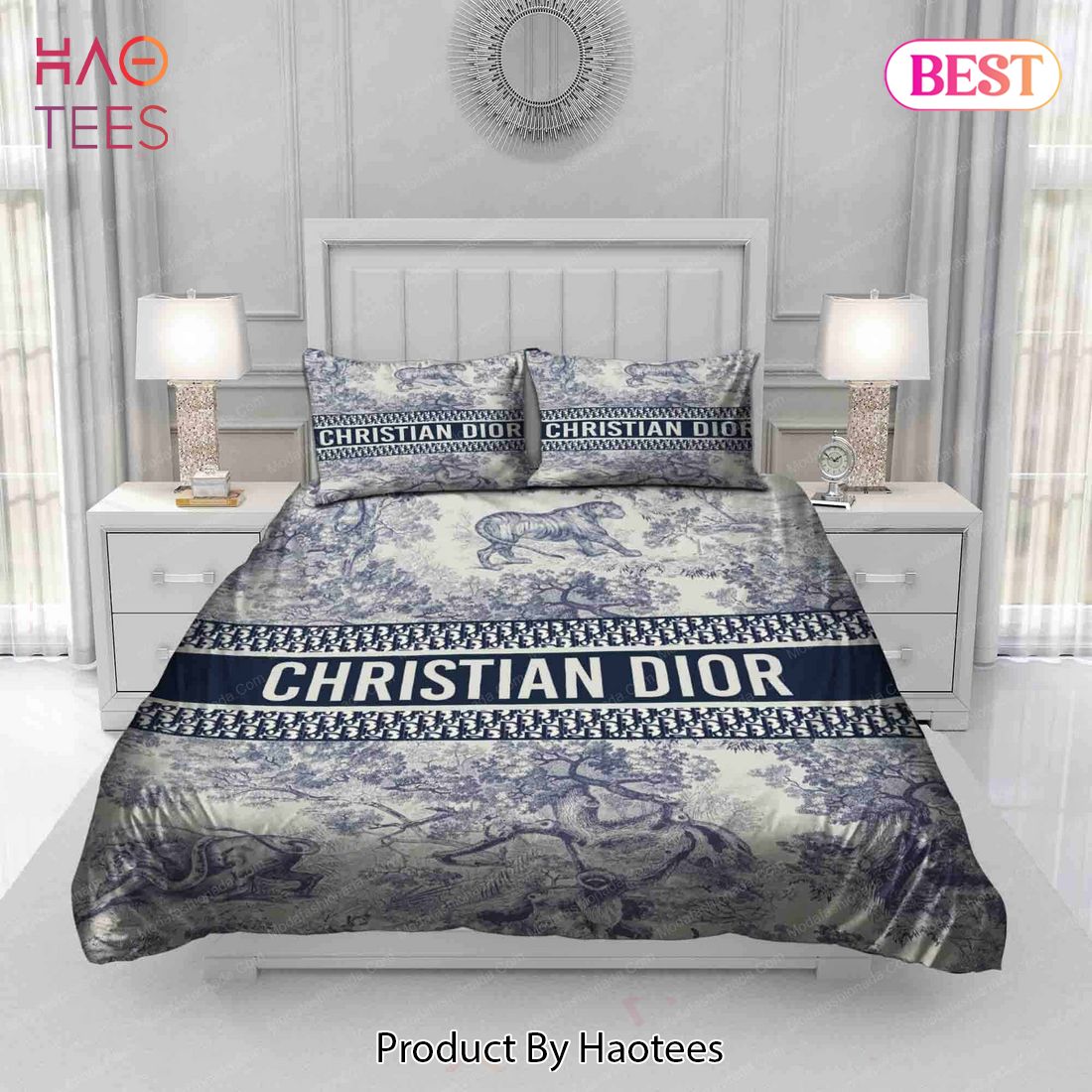 Buy Christian Dior Tiger Bedding Sets Bed Sets, Bedroom Sets, Comforter Sets, Duvet Cover, Bedspread Buy Christian Dior Tiger Bedding Sets Bed Sets, Bedroom Sets, Comforter Sets, Duvet Cover, Bedspread