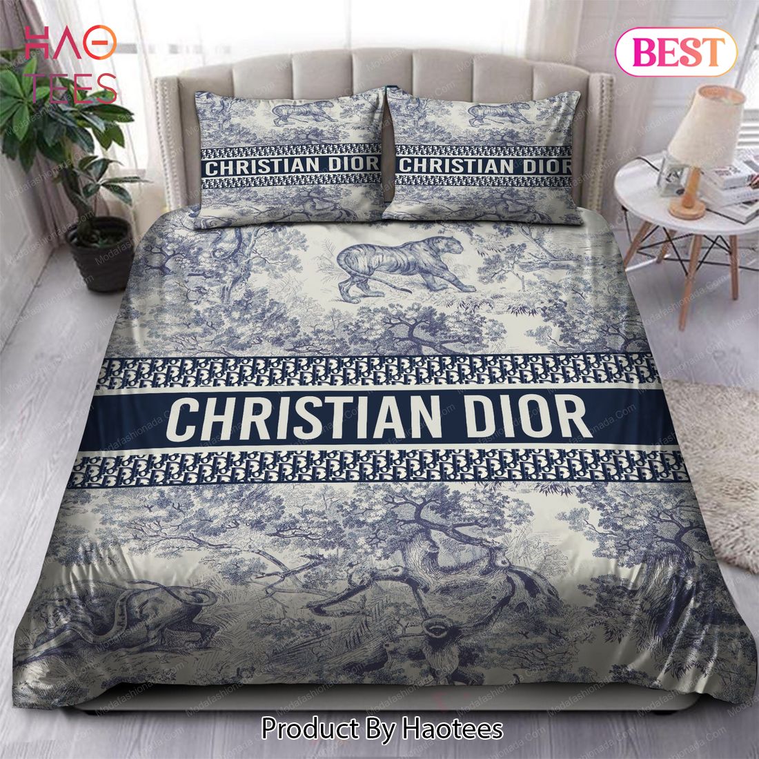 Buy Christian Dior Tiger Bedding Sets Bed Sets, Bedroom Sets, Comforter Sets, Duvet Cover, Bedspread Buy Christian Dior Tiger Bedding Sets Bed Sets, Bedroom Sets, Comforter Sets, Duvet Cover, Bedspread