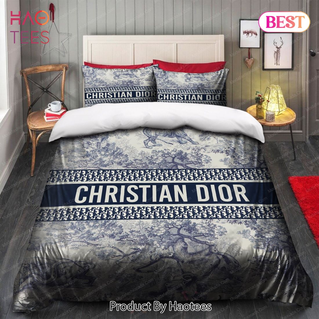 Buy Christian Dior Tiger Bedding Sets Bed Sets, Bedroom Sets, Comforter Sets, Duvet Cover, Bedspread Buy Christian Dior Tiger Bedding Sets Bed Sets, Bedroom Sets, Comforter Sets, Duvet Cover, Bedspread
