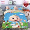 Buy Clumsy Smurf Bedding Sets Bed Sets, Bedroom Sets, Comforter Sets, Duvet Cover, Bedspread