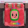 Buy Cocomelon Jj Bedding Sets Bed Sets, Bedroom Sets, Comforter Sets, Duvet Cover, Bedspread