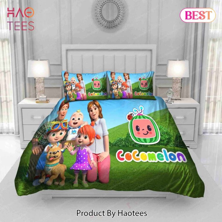 Buy Nursery Rhymes Bedding Sets Bed Sets, Bedroom Sets