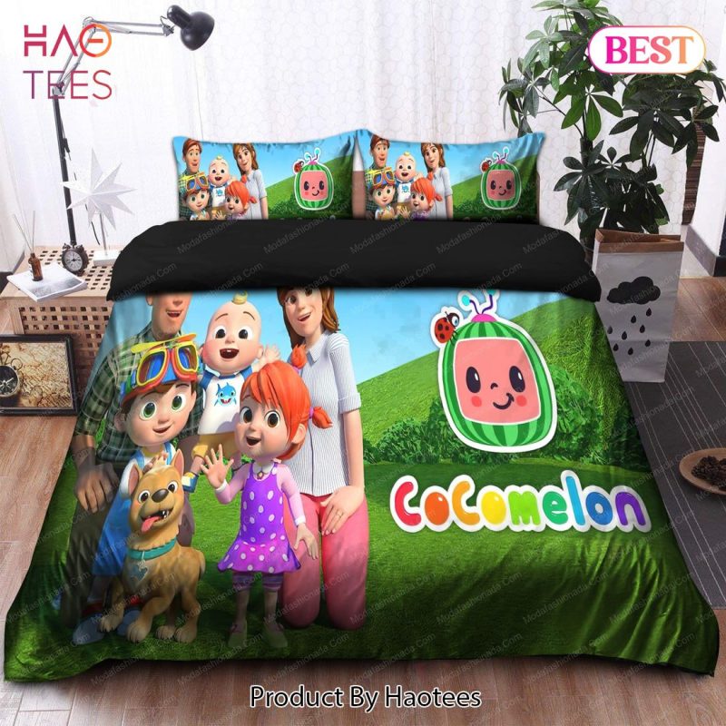 Buy Nursery Rhymes Bedding Sets Bed Sets, Bedroom Sets