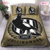 Buy Colorful Nike Shoes Bedding Sets Bed Sets, Bedroom Sets, Comforter Sets, Duvet Cover, Bedspread