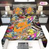 Buy Cool Cats In Different Colors Toddler Bedding Sets Bed Sets, Bedroom Sets, Comforter Sets, Duvet Cover, Bedspread