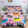 Buy Corey Oates Brisbane Broncos Bedding Sets 01 Bed Sets, Bedroom Sets, Comforter Sets, Duvet Cover, Bedspread Buy Corey Oates Brisbane Broncos Bedding Sets 01 Bed Sets, Bedroom Sets, Comforter Sets, Duvet Cover, Bedspread
