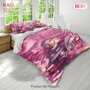 Buy Corey Oates Brisbane Broncos Bedding Sets Bed Sets, Bedroom Sets, Comforter Sets, Duvet Cover, Bedspread