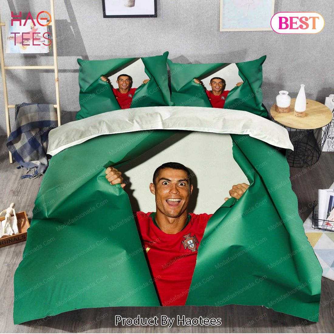 funny football pictures ronaldo