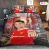Buy CR7 Funny Face Of Football Player Cristiano Ronaldo On A Green Background Soccer Player 7 Bedding Set Bed Sets, Bedroom Sets, Comforter Sets, Duvet Cover, Bedspread Buy CR7 Funny Face Of Football Player Cristiano Ronaldo On A Green Background Soccer Player 7 Bedding Set Bed Sets, Bedroom Sets, Comforter Sets, Duvet Cover, Bedspread