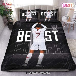 Buy Cristiano Ronaldo Portugal 37 Bedding Sets Bed Sets, Bedroom Sets, Comforter Sets, Duvet Cover, Bedspread