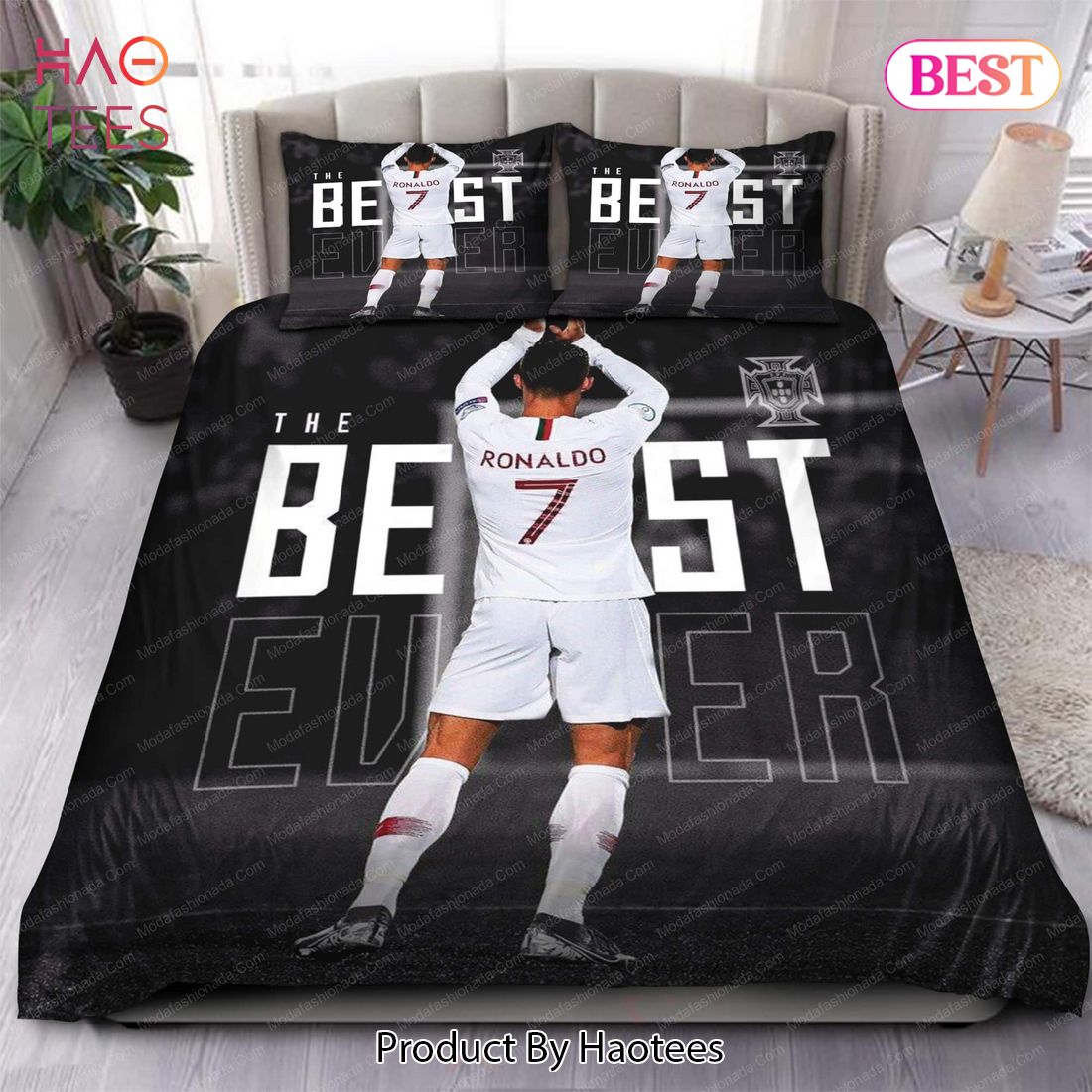 Buy Cristiano Ronaldo Portugal 37 Bedding Sets Bed Sets, Bedroom Sets, Comforter Sets, Duvet Cover, Bedspread Buy Cristiano Ronaldo Portugal 37 Bedding Sets Bed Sets, Bedroom Sets, Comforter Sets, Duvet Cover, Bedspread