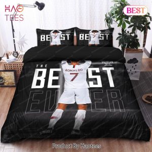 Buy Cristiano Ronaldo Portugal 37 Bedding Sets Bed Sets, Bedroom Sets, Comforter Sets, Duvet Cover, Bedspread