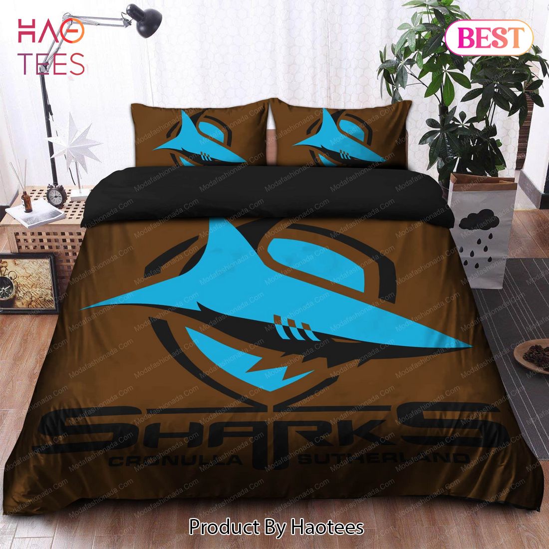 Buy Cronulla Sharks Logo Bedding Sets Bed Sets, Bedroom Sets, Comforter Sets, Duvet Cover, Bedspread Buy Cronulla Sharks Logo Bedding Sets Bed Sets, Bedroom Sets, Comforter Sets, Duvet Cover, Bedspread