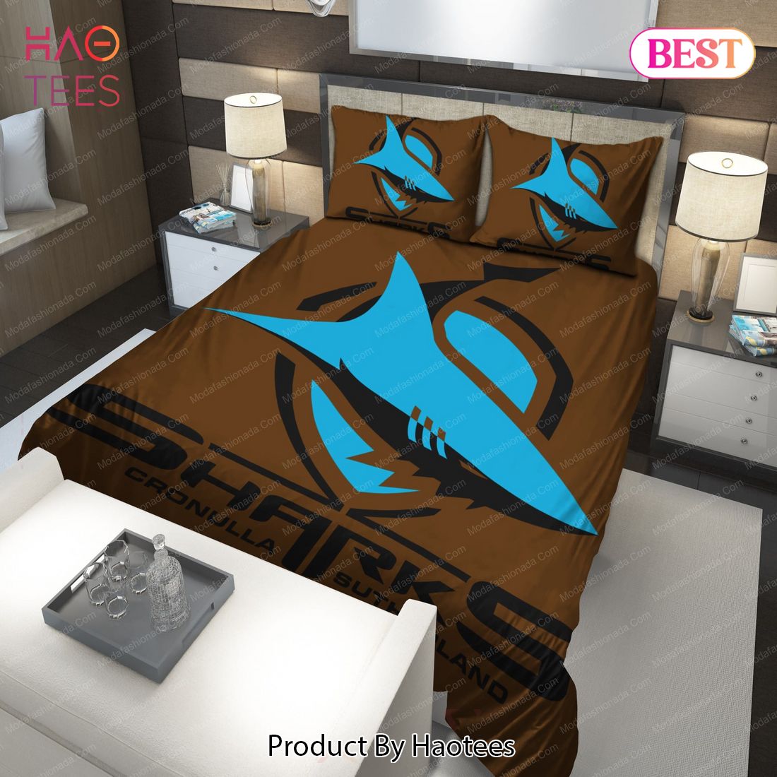 Buy Cronulla Sharks Logo Bedding Sets Bed Sets, Bedroom Sets, Comforter Sets, Duvet Cover, Bedspread Buy Cronulla Sharks Logo Bedding Sets Bed Sets, Bedroom Sets, Comforter Sets, Duvet Cover, Bedspread