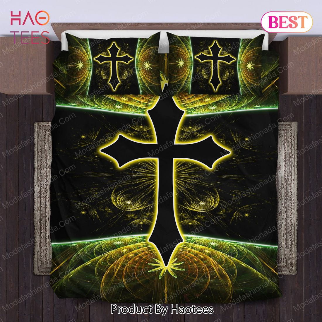 Buy Cross Jesus Bedding Sets Bed Sets, Bedroom Sets, Comforter Sets, Duvet Cover, Bedspread Buy Cross Jesus Bedding Sets Bed Sets, Bedroom Sets, Comforter Sets, Duvet Cover, Bedspread