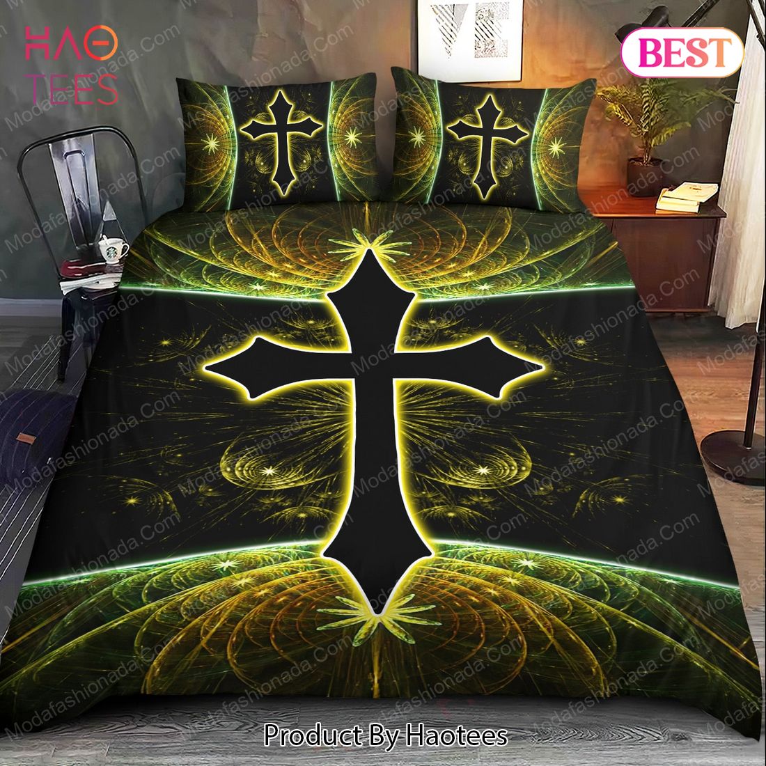 Buy Cross Jesus Bedding Sets Bed Sets, Bedroom Sets, Comforter Sets, Duvet Cover, Bedspread Buy Cross Jesus Bedding Sets Bed Sets, Bedroom Sets, Comforter Sets, Duvet Cover, Bedspread