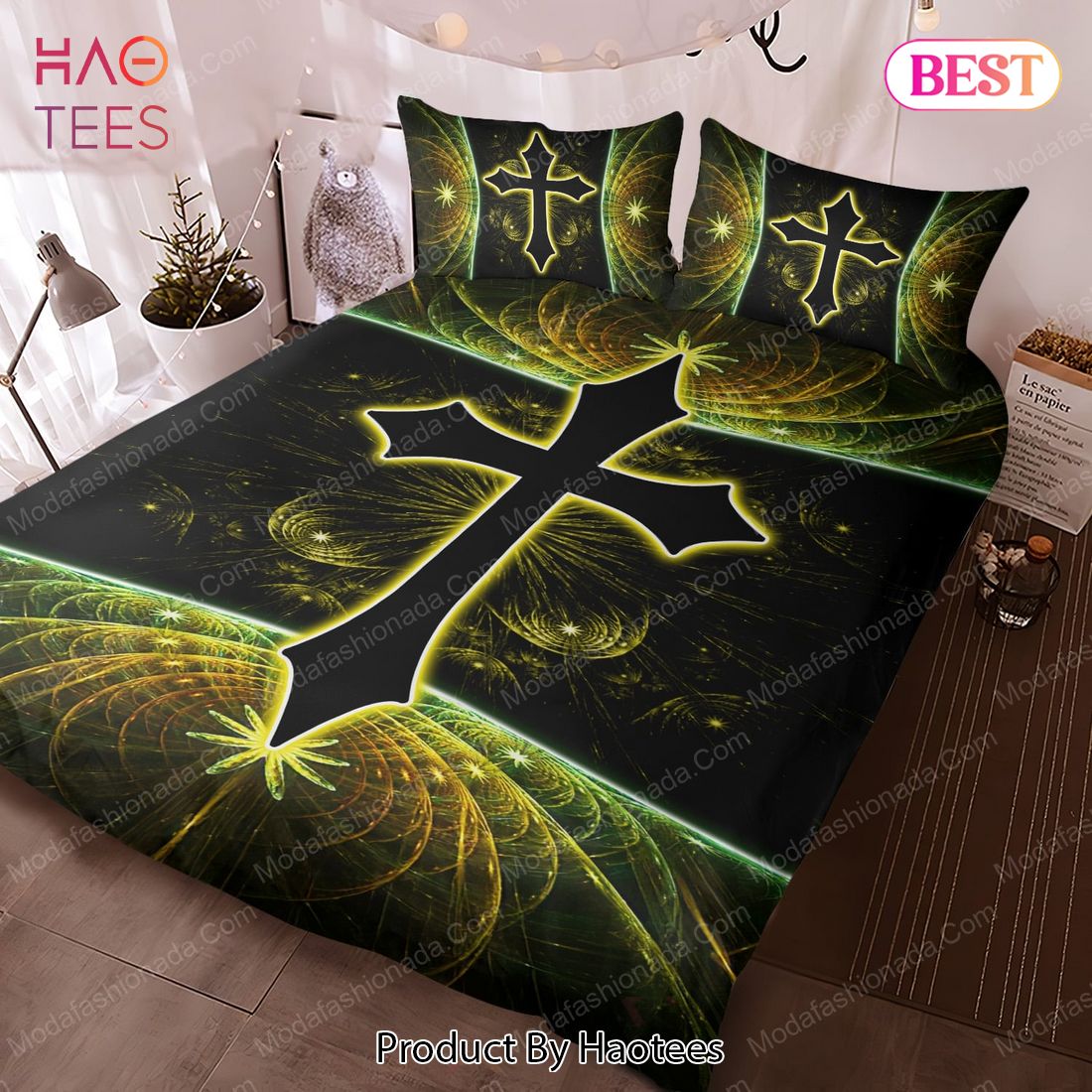 Buy Cross Jesus Bedding Sets Bed Sets, Bedroom Sets, Comforter Sets, Duvet Cover, Bedspread Buy Cross Jesus Bedding Sets Bed Sets, Bedroom Sets, Comforter Sets, Duvet Cover, Bedspread