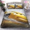 Buy Cross Jesus Bedding Sets Bed Sets, Bedroom Sets, Comforter Sets, Duvet Cover, Bedspread Buy Cross Jesus Bedding Sets Bed Sets, Bedroom Sets, Comforter Sets, Duvet Cover, Bedspread