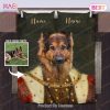 Buy Custom Photo Dog Bed Dog Print Bedding Sets Bed Sets, Bedroom Sets, Comforter Sets, Duvet Cover, Bedspread
