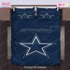 Buy Dallas Cowboy Bedding Sets Bed Sets, Bedroom Sets, Comforter Sets, Duvet Cover, Bedspread